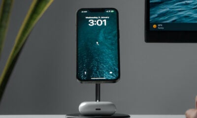 Apple iPhone iOS 26 4