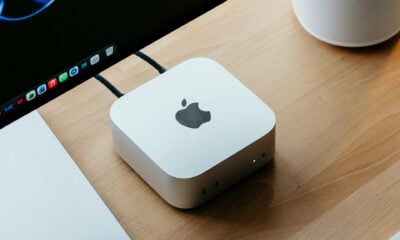 Apple mac mini rumeurs