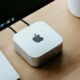 Apple mac mini rumeurs
