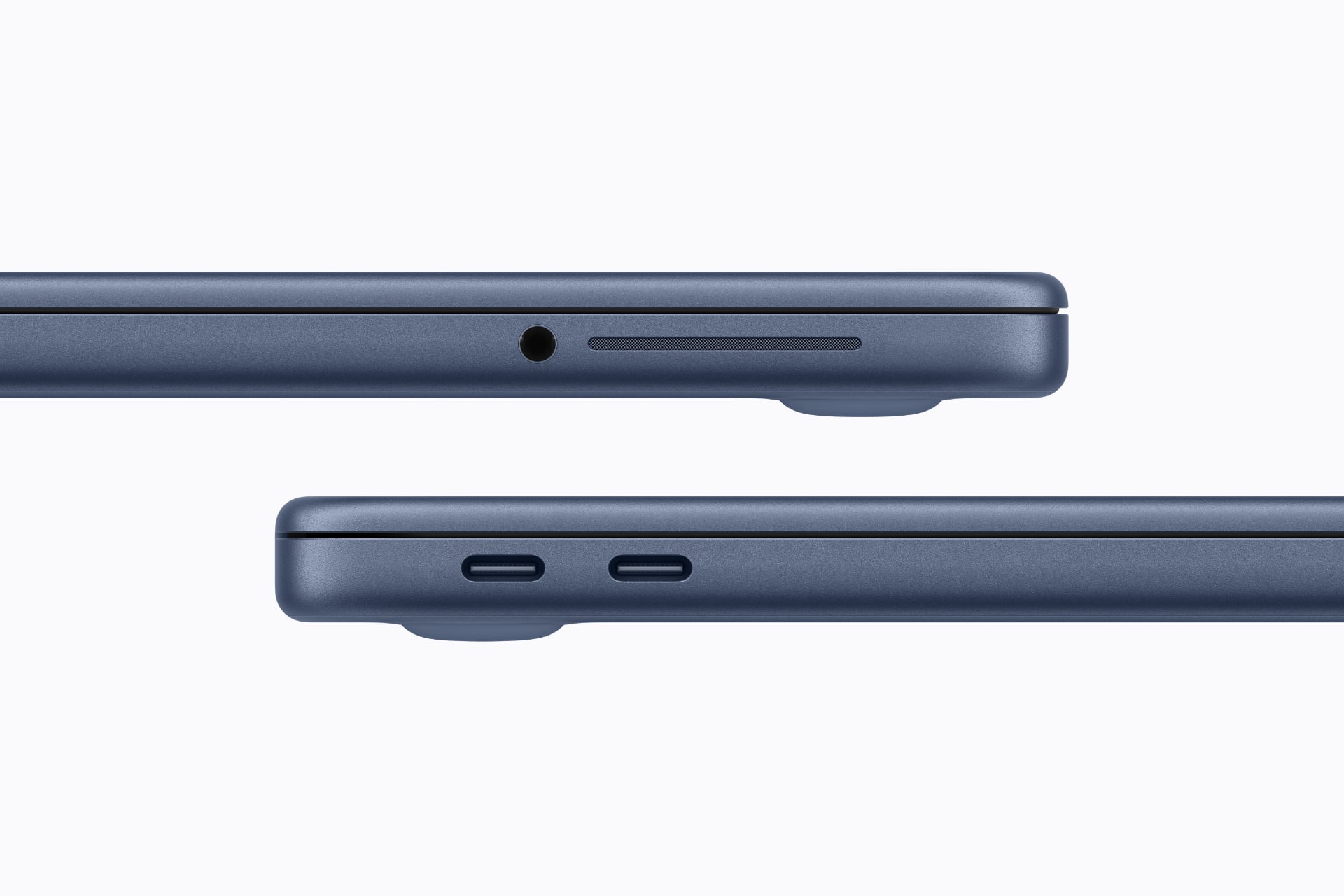 Apple macbook neo 699 euros port usb c