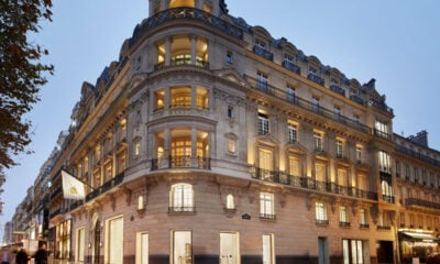 Apple store paris evenementjpg