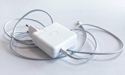 Chargeur mac apple europe