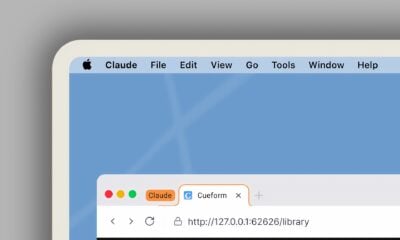 Claude controle macOS computer use anthropic ia