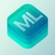 Apple Core ML