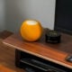 Homepod mini apple maj