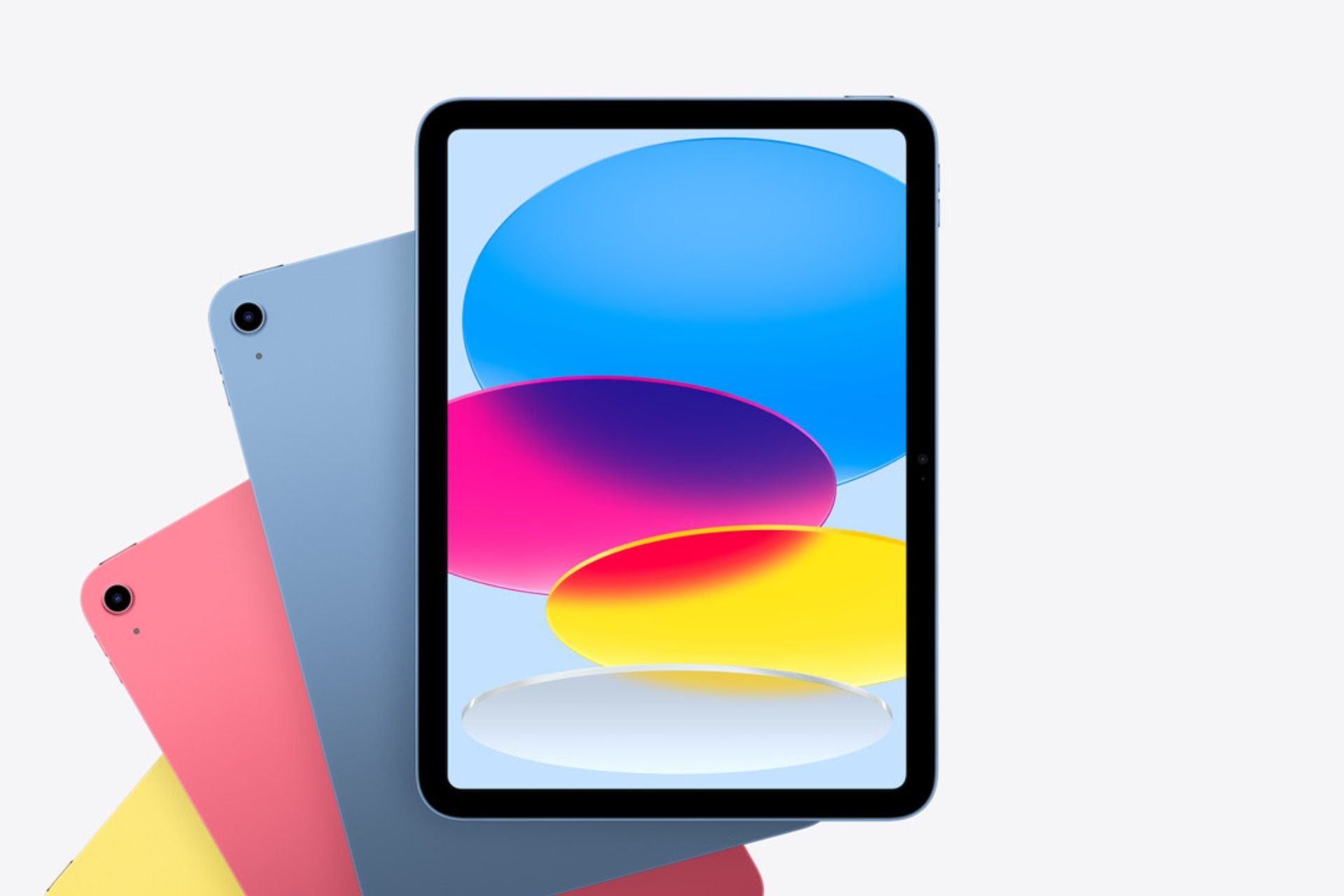 iPad 11 (3)