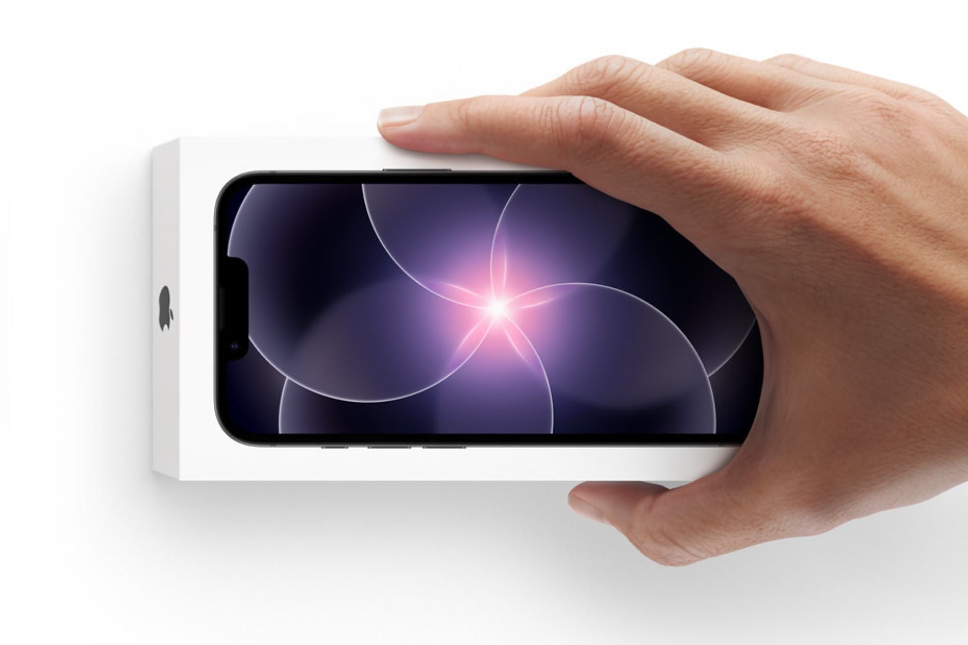 iPhone 17e (4)