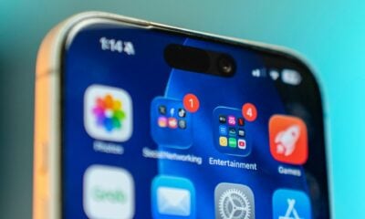 iPhone Dynamic Island (3)