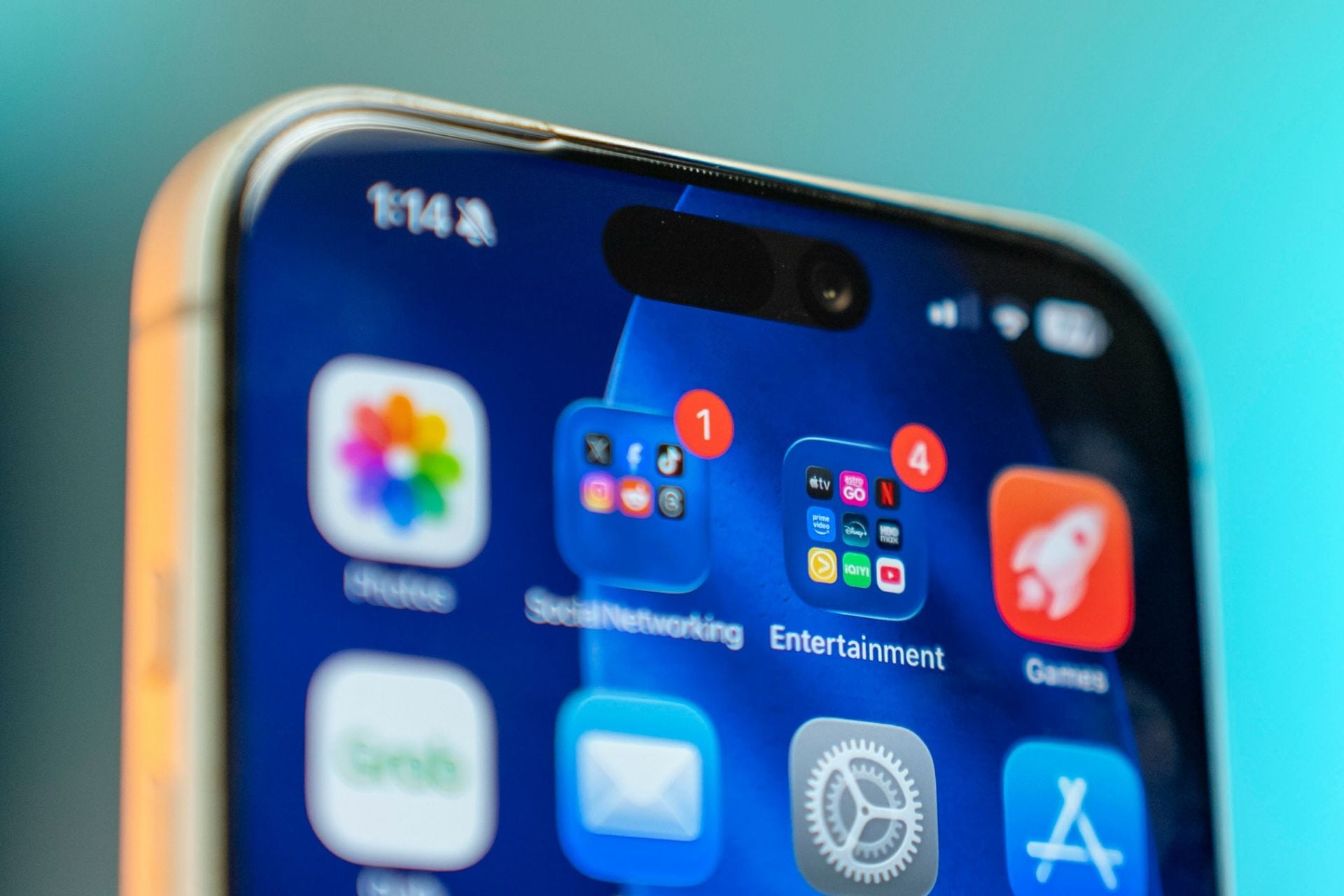iPhone Dynamic Island (3)