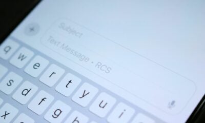 iPhone RCS (2)