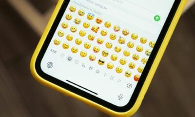 iPhone emojis (2)
