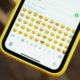 iPhone emojis (2)
