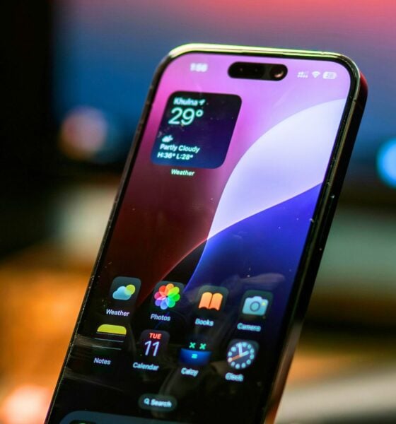 iPhone iOS 18 (6)