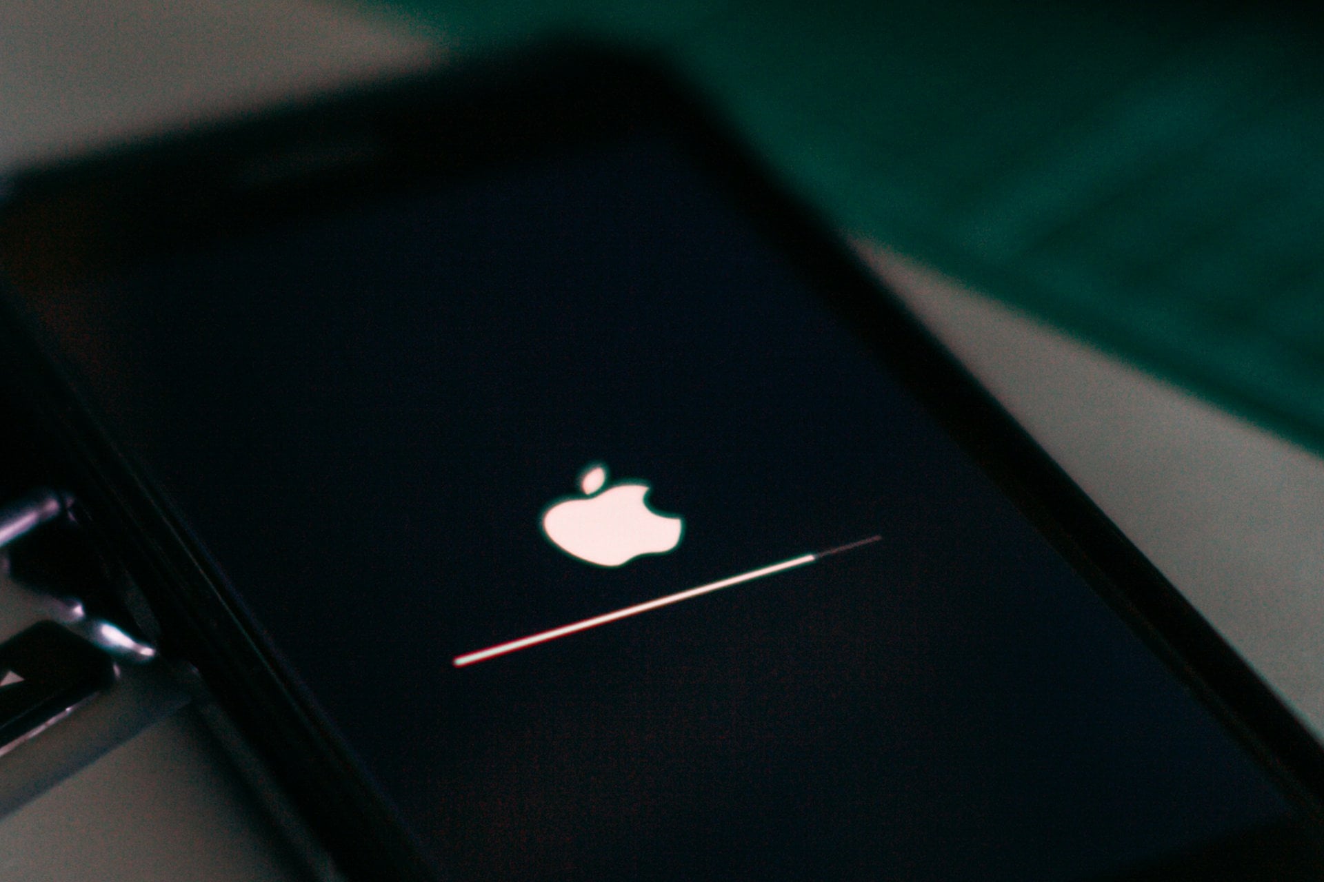 iPhone iOS 26 4 maj