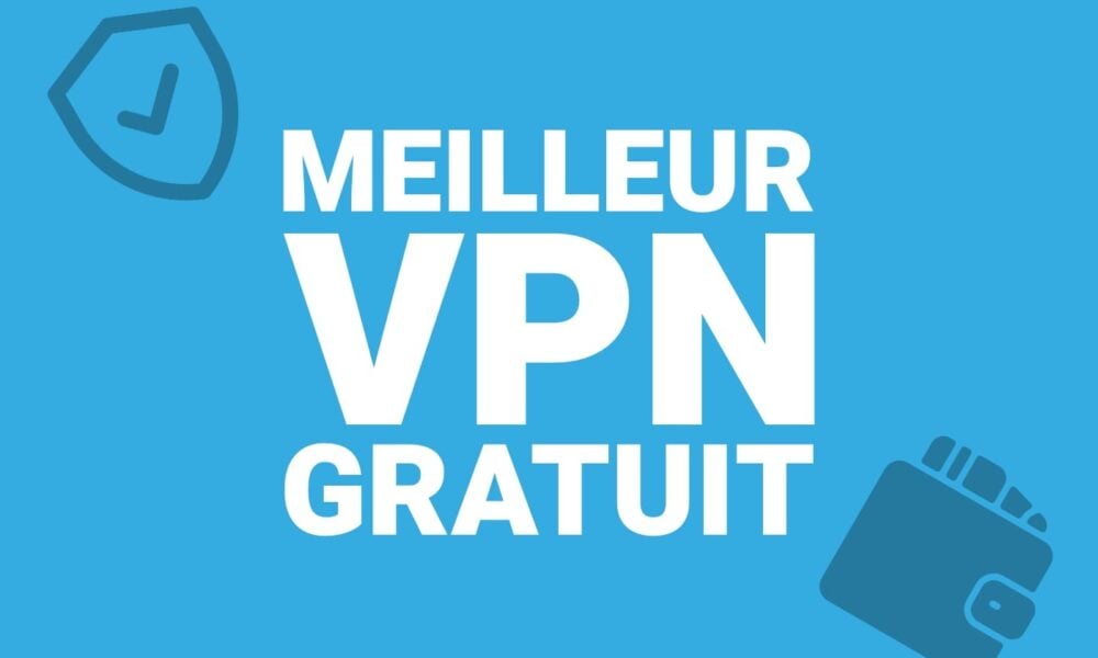 Iphon fr meilleur vpn gratuit france