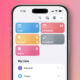 Liste rappels urgent iOS 26.4