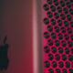 Mac pro apple