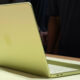 Macbook neo apple