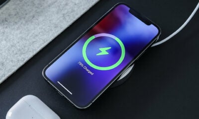 Magsafe apple chargeur iPhone