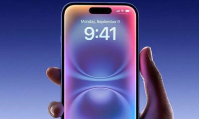 Siri apple nouveau google