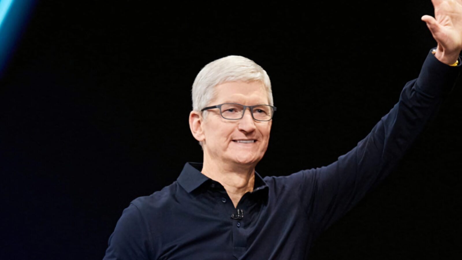 iphone 18 vorstellung