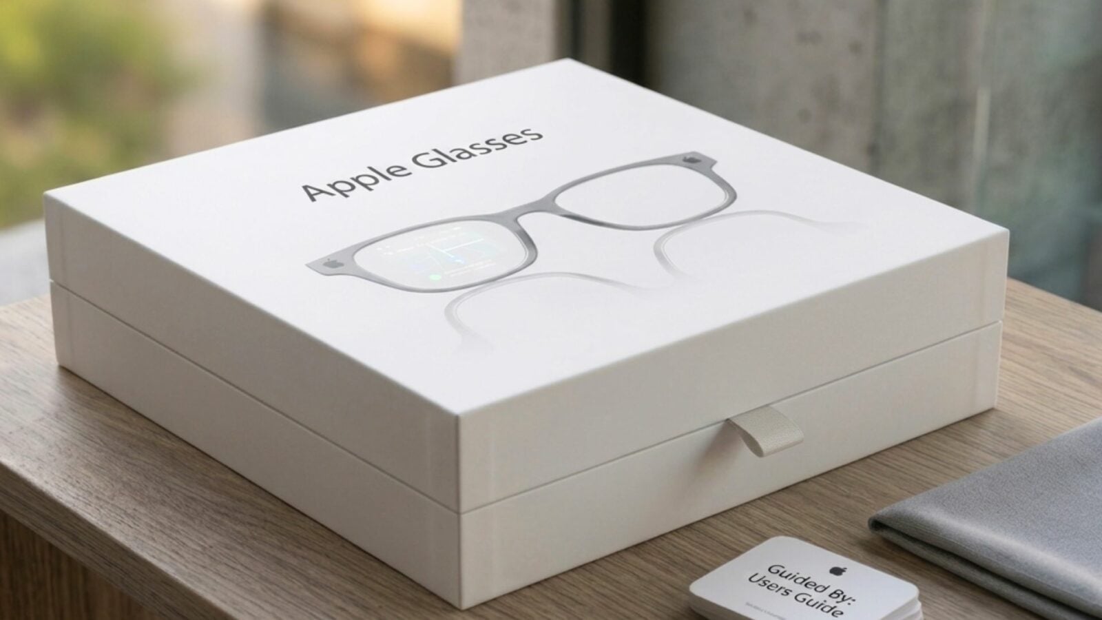 siri apple intelligence