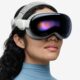 Apple Vision Pro M5