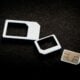 Carte SIM