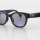 Lunettes IA Apple