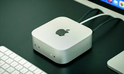 Mac Mini