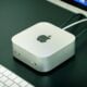 Mac Mini