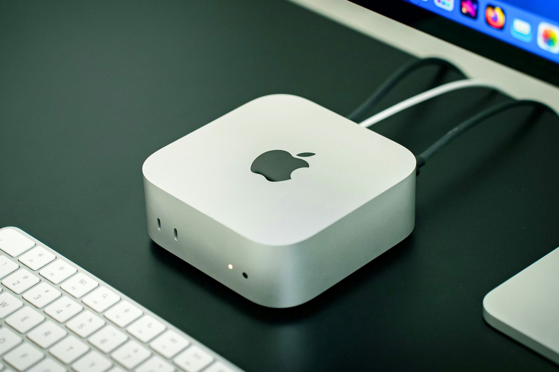 Mac Mini