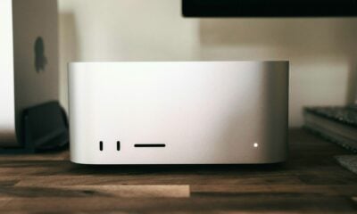 Mac Studio (3)