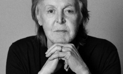 Paul McCartney 2026