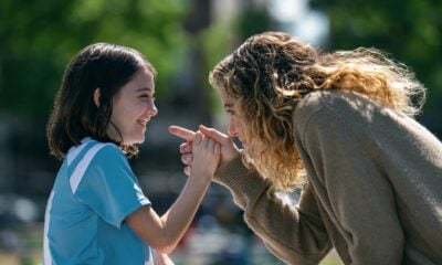 Plaisir maximum garanti