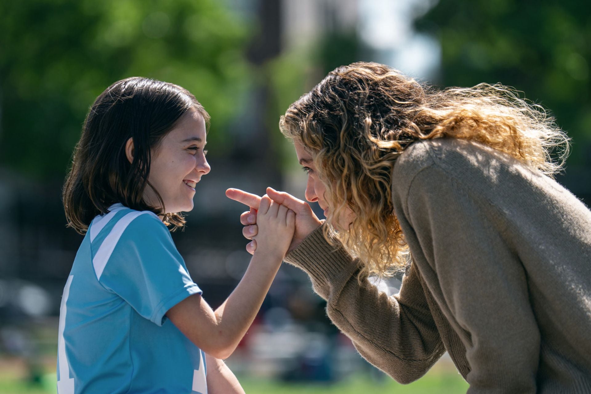 Plaisir maximum garanti