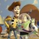 Toy Story Woody Buzz