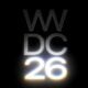 WWDC 26 Apple