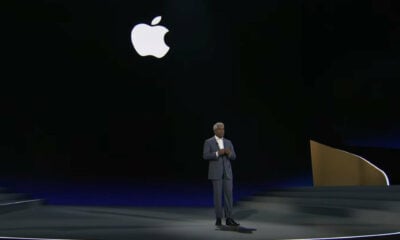 Apple google collaboration