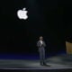 Apple google collaboration