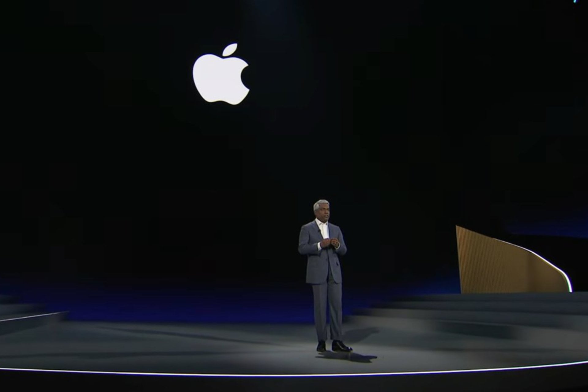 Apple google collaboration