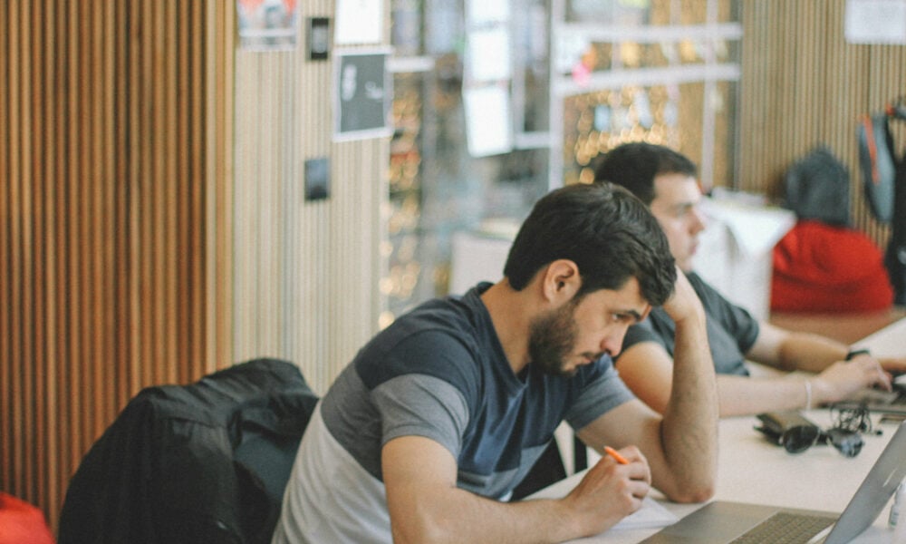 Apple mac siri ia ecole