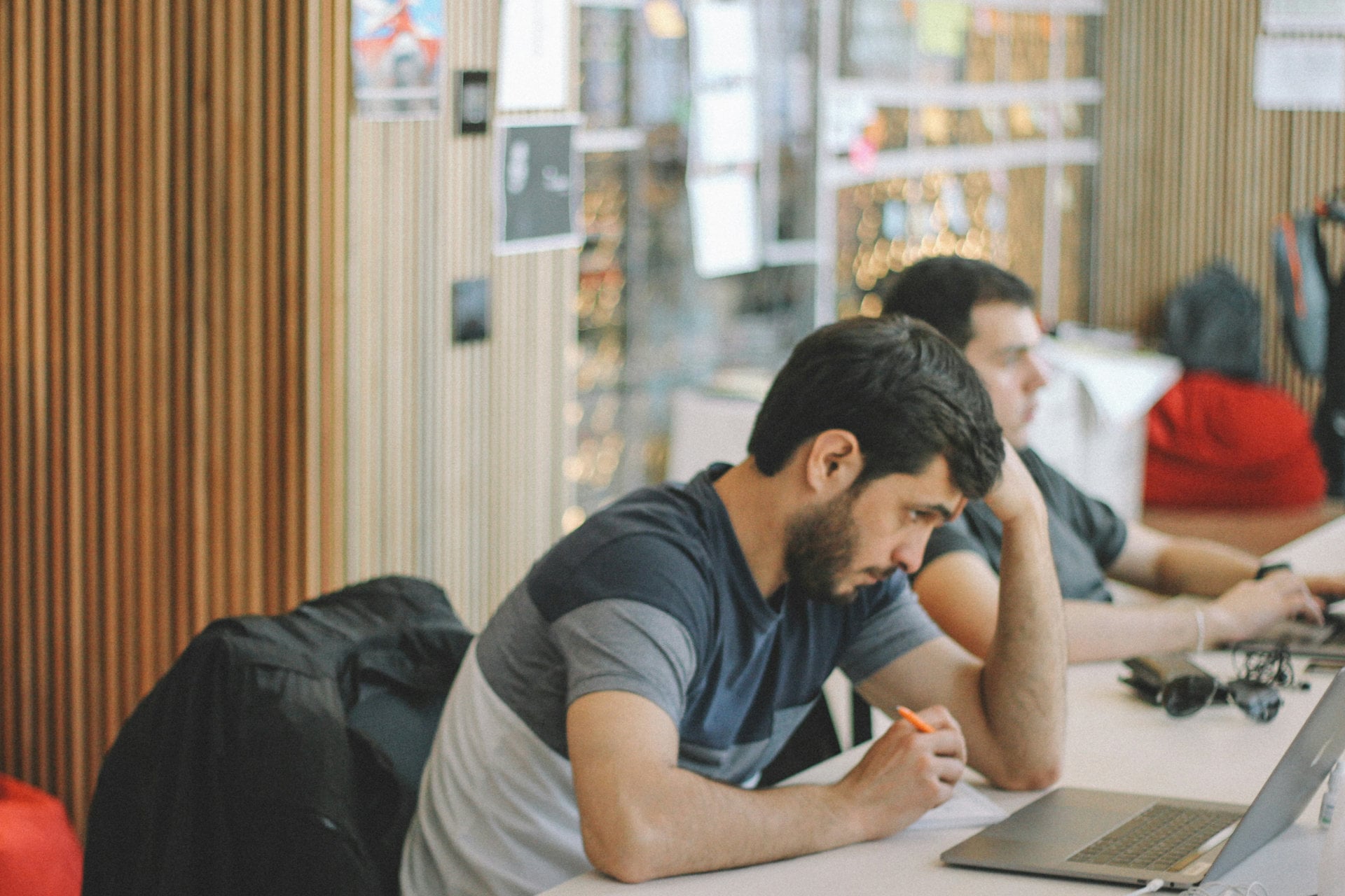 Apple mac siri ia ecole