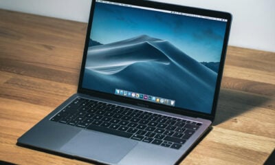 Apple macbook pomme exemple europe