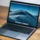 Apple macbook pomme exemple europe