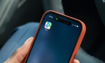 Apple Plans iPhone