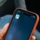 Apple Plans iPhone