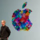 Apple tim cook keynote