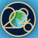 Apple watch terre badge