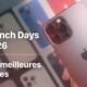 French Days 2026